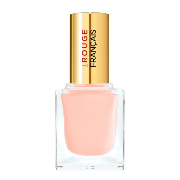 NAIL POLISH 930 NUDE TAONIA 10,5ML