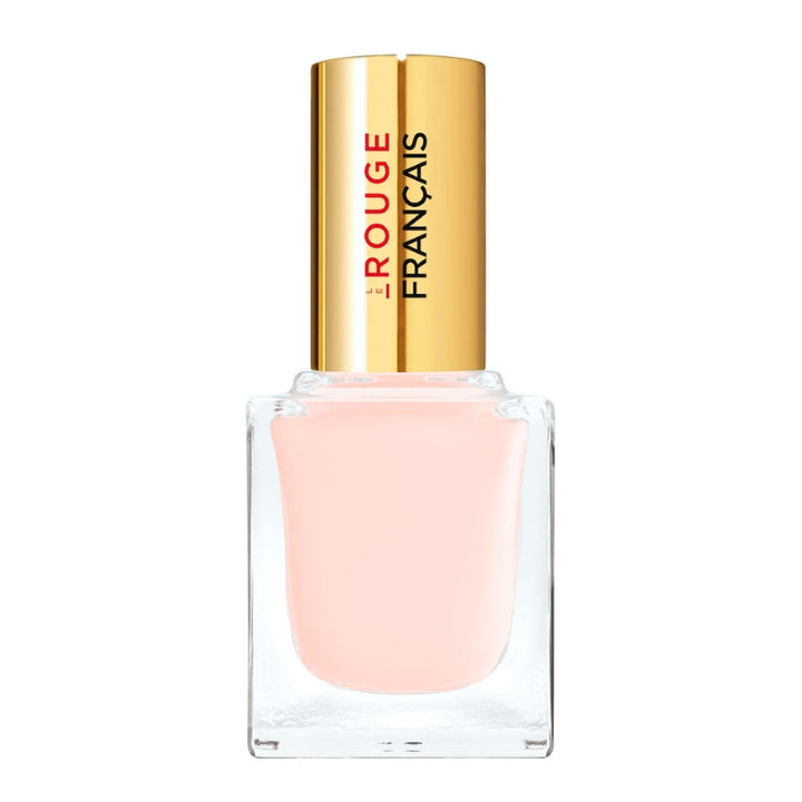 NAIL POLISH 959 NUDE MYRIONEMA 10,5ML