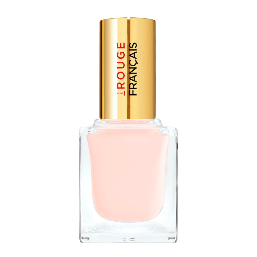 NAIL POLISH 959 NUDE MYRIONEMA 10,5ML