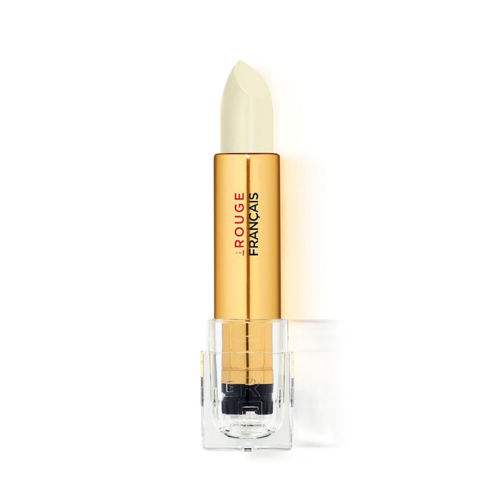 Le Baume Lip Balm