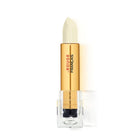 Le Baume Lip Balm