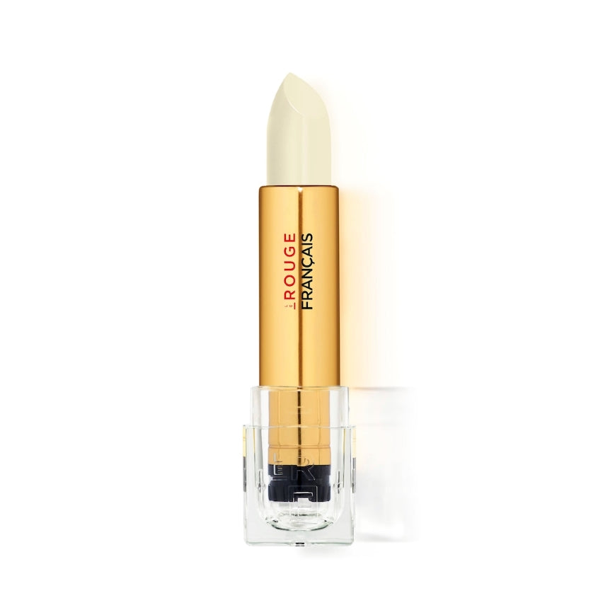 Le Baume Lip Balm