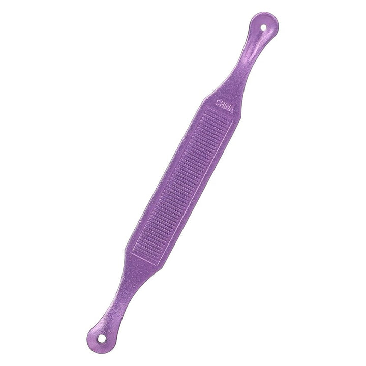 Aluminum Black&Whitehead Remover Purple 020BC