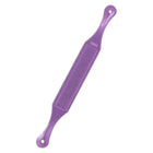 Aluminum Black&Whitehead Remover Purple 020BC