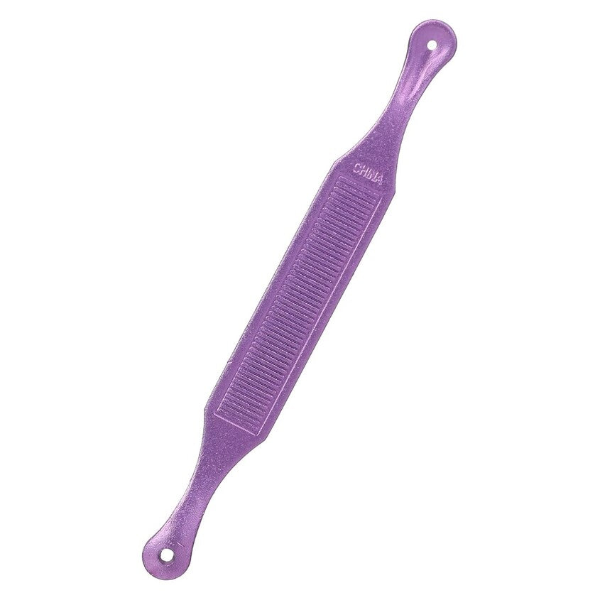 Aluminum Black&Whitehead Remover Purple 020BC