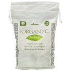 Organyc Beauty Cotton Balls 100pcs – شراء أونلاين
