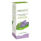 ORGANYC INTIMATE WASH WITH LAVENDER 250 ML – شراء أونلاين