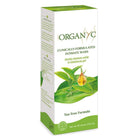 ORGANYC INTIMATE WASH WITH TEA TREE 250 ML