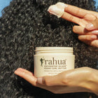 RAHUA VEGAN CURL BUTTER 177 ML – online store