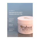 RAHUA VEGAN CURL BUTTER 177 ML