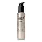 REF HAIR CARE CURL POWER 125ML – buy online