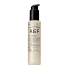 REF HAIR CARE STAY SMOOTH 125ML