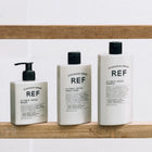 REF HAIR CARE ULTIMATE REPAIR SHAMPOO 285 ML