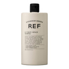 REF HAIR CARE ULTIMATE REPAIR SHAMPOO 285 ML – buy online