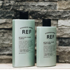 REF HAIR CARE WEIGHTLESS VOLUME SHAMPOO 285 ML – online store