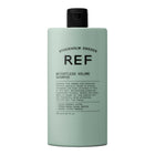 REF HAIR CARE WEIGHTLESS VOLUME SHAMPOO 285 ML – free delivery