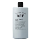 REF HAIR CARE INTENSE HYDRATE SHAMPOO 285 ML – online store