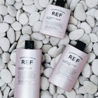 REF HAIR CARE ILLUMINATE COLOUR SHAMPOO 285 ML