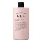 REF HAIR CARE ILLUMINATE COLOUR SHAMPOO 285 ML – buy online