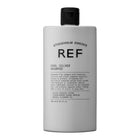 REF HAIR CARE COOL SILVER SHAMPOO 285 ML – buy online