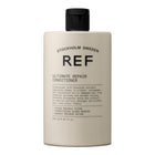 REF HAIR CARE ULTIMATE REPAIR CONDITIONER 245 ML – online store