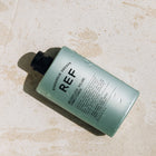 REF HAIR CARE WEIGHTLESS VOLUME CONDITIONER 245 ML – online store