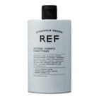 REF HAIR CARE INTENSE HYDRATE CONDITIONER 245 ML – online store