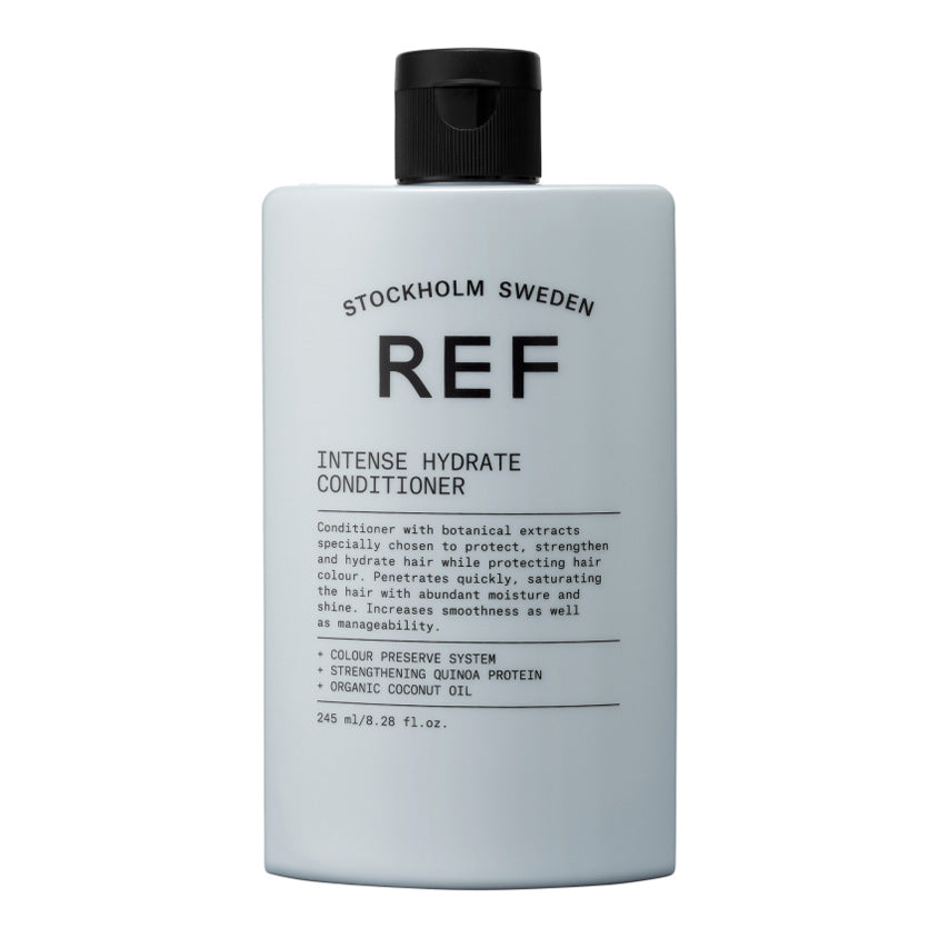 REF HAIR CARE INTENSE HYDRATE CONDITIONER 245 ML – buy online