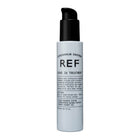 REF HAIR CARE LEAVE IN TREATMENT 125 ML – buy online