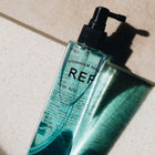 REF HAIR CARE OCEAN MIST/303 175 ML – شراء أونلاين