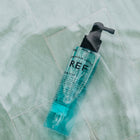REF HAIR CARE OCEAN MIST/303 175 ML – صورة 5