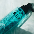 REF HAIR CARE OCEAN MIST/303 175 ML – توصيل مجاني