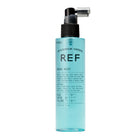 REF HAIR CARE OCEAN MIST/303 175 ML – متجر إلكتروني