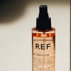 REF HAIR CARE HEAT PROTECTION SPRAY/230 175 ML – free delivery
