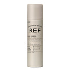 REF HAIR CARE SHINE SPRAY/050 150 ML