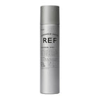 REF HAIR CARE THICKENING SPRAY/215 300 ML – شراء أونلاين