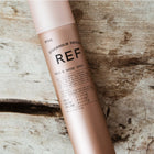 REF HAIR CARE HOLD & SHINE SPRAY/545 300 ML – online store