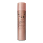 REF HAIR CARE HOLD & SHINE SPRAY/545 300 ML