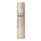 REF HAIR CARE EXTREME HOLD SPRAY/525 300 ML – buy online