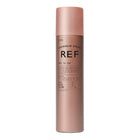REF HAIR CARE ROOT TO TOP/335 250 ML