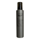REF HAIR CARE MOUSSE/435 250 ML – buy online