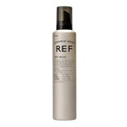 REF HAIR CARE FIBER MOUSSE/345 250 ML