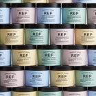 REF HAIR CARE WEIGHTLESS VOLUME MASQUE 250ML – buy online