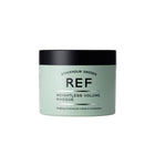 REF HAIR CARE WEIGHTLESS VOLUME MASQUE 250ML