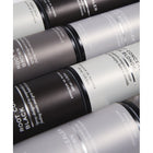 REF HAIR CARE ROOT CONCEALER BLACK 100ML