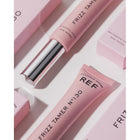 REF HAIR CARE FRIZZ TAMER/130 20ML – شراء أونلاين