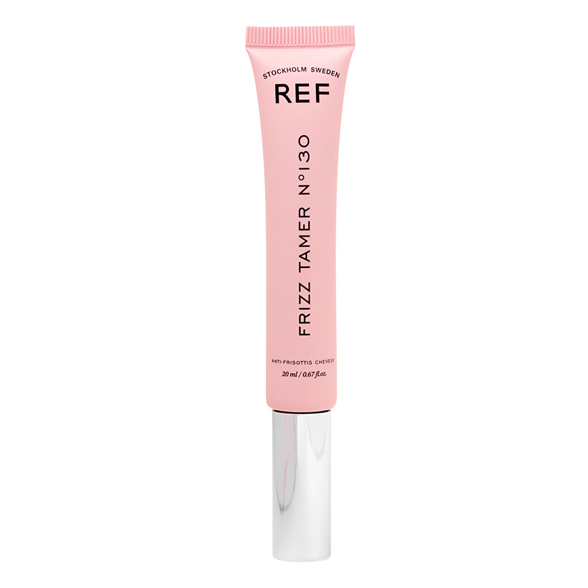 REF HAIR CARE FRIZZ TAMER/130 20ML