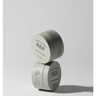 REF HAIR CARE SHAPER WAX/424 85ML