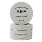 REF HAIR CARE SHAPER WAX/424 85ML – online store
