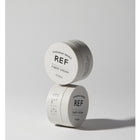 REF HAIR CARE FIBER CREAM/323 85ML – متجر إلكتروني